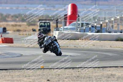 media/Jan-13-2025-Ducati Revs (Mon) [[8d64cb47d9]]/2-A Group/Session 3 Turn 2/